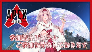 綾瀬 桜の配信のサムネイル画像