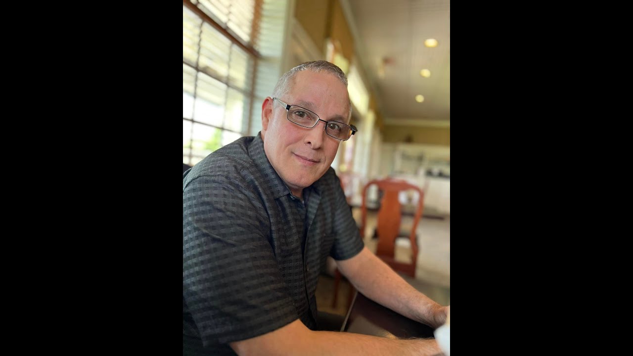 Mensa Life Member. Albert Einstein, Bill Gates and you. I am betting on ...