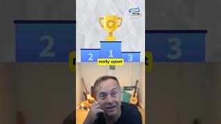 All-In’s Jason Calacanis discusses making the Silicon Alley 100 and what ranked lists really mean.