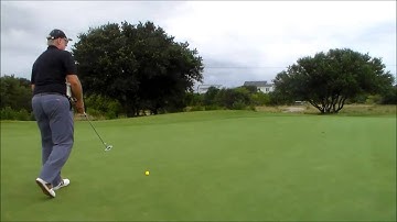 Advanced Teaching:  Segment 3 Video 2