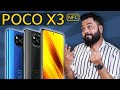 POCO X3 NFC Launched | India Launch & More ⚡⚡⚡ Everything You Need To Know