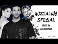 Nostalgic Special Mix | Best Hip Hop R&B Dancehall Songs | DJDCMIXTAPES