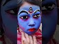 Maa mahakali foryourpage