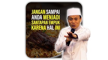 Ustad Das