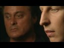 Videoclip duet met Richard Janse - ik mis je zo