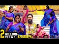 Deepa akka vishwaroopam dancestage vizhundha nishababa  deepas mindblowing duet