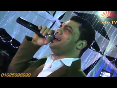 احمد عامر ومحمد عبدالسلام مولعين الفرح فى نبروة امريكا مصر