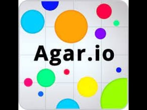 Agar.io on the App Store