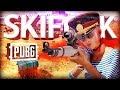 💀PUBG ► СТАРЫЙ ДОБРЫЙ ПАБГ ► PLAYERUNKNOWN'S BATTLEGROUNDS !