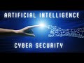 Cybersecurity Vs Artificial Intelligence PART 2 - How to work in both fields