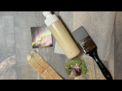 Quick tip with Joy #32. Get rid of the shine.