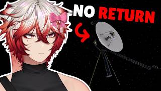 We ARENT Returning... | Control, I'm not coming back
