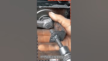 Kick Starter Tool: Removal Tracker Quick Light Safe Innovation #tool #tools #innovation