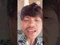 🤯🤒 ઘર ની દિવાલો પર ભણકારા વાગે છે 🤯🤕 રાકેશ ઠાકોર ♥️ WhatsApp status 🩵 #rakeshthakorsadwhatsaapsatus