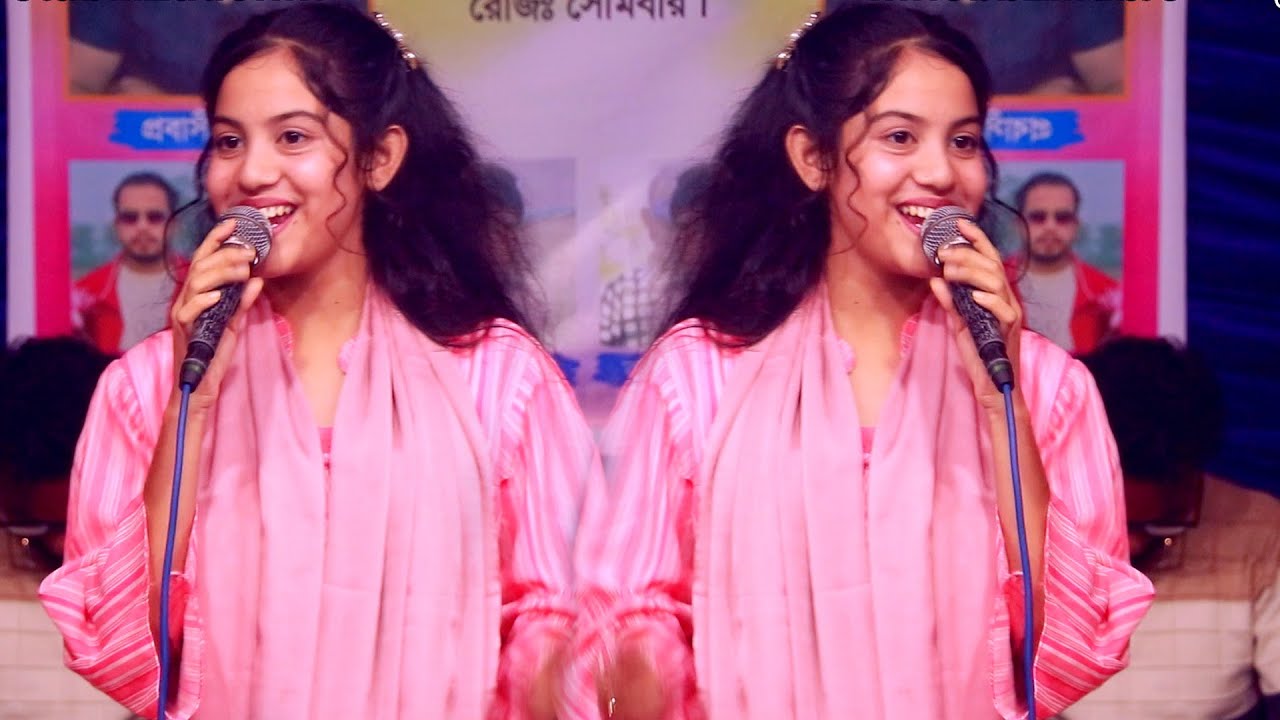 সুখের আশা দিয়া বন্ধু দুঃখ দিয়াছে শিল্পী জুই সরকার কঠিন বিচ্ছেদ গান Sukher Asa Dia Bondhu Jui Sorkar