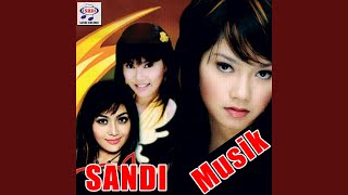 Download Lagu Prucuke Jamur