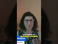 Ностальгия по 90-м: Как мы раньше возмущались! #shorts