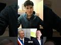 PETER THIEL: EL MILLONARIO QUE ALERTA A CHILE