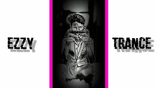 Story'wa 30 detik terbaru || story'wa 30 detik terbaru 2021 link download