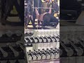 #спортик