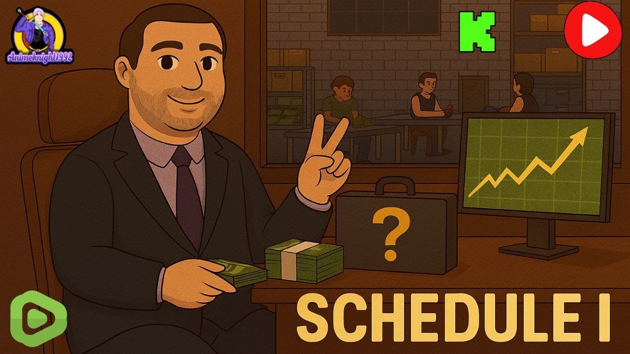 Schedule ONE: Downtown Is Ours… Now the Real War Begins