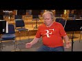 Viva La Viola! - A werkfilm