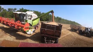 :   .    CLAAS.  .
