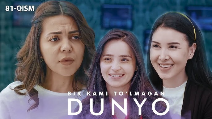 Jinsiy aloqada rus erkaklar Kar-soqov qin imo-ishoralari