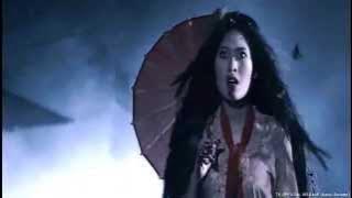 Zombi Kilang Biskut Pontianak salah masuk kampung