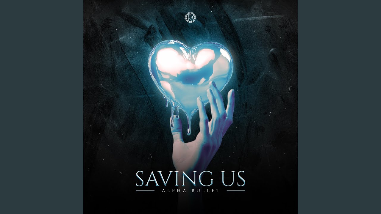 Mira Saving Us en YouTube Mira Saving Us en YouTube