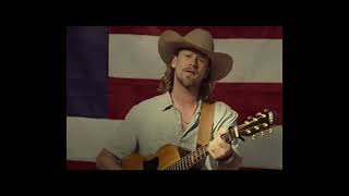 Trucks, Ducks, Bucks & Beer - Brian Kelley