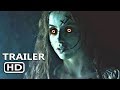 Heretiks official trailer 2018 horror movie