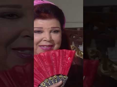 لما اللي بتحبيه يطلب منك الجواز