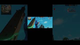 1 vs 4 clutch out 💀only M500 #freefire #impossibleclutch 🔥