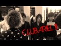 【アリエル】最強朝礼!ブルーハーツ『夢』