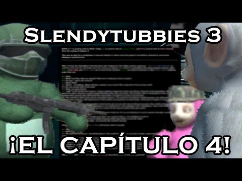 Phineas And Ferb Next Generation Youtube - tinky winky chileno v roblox amino en espanol amino