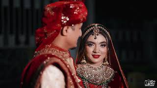 Weddingceremony I Rifat & Tuba I