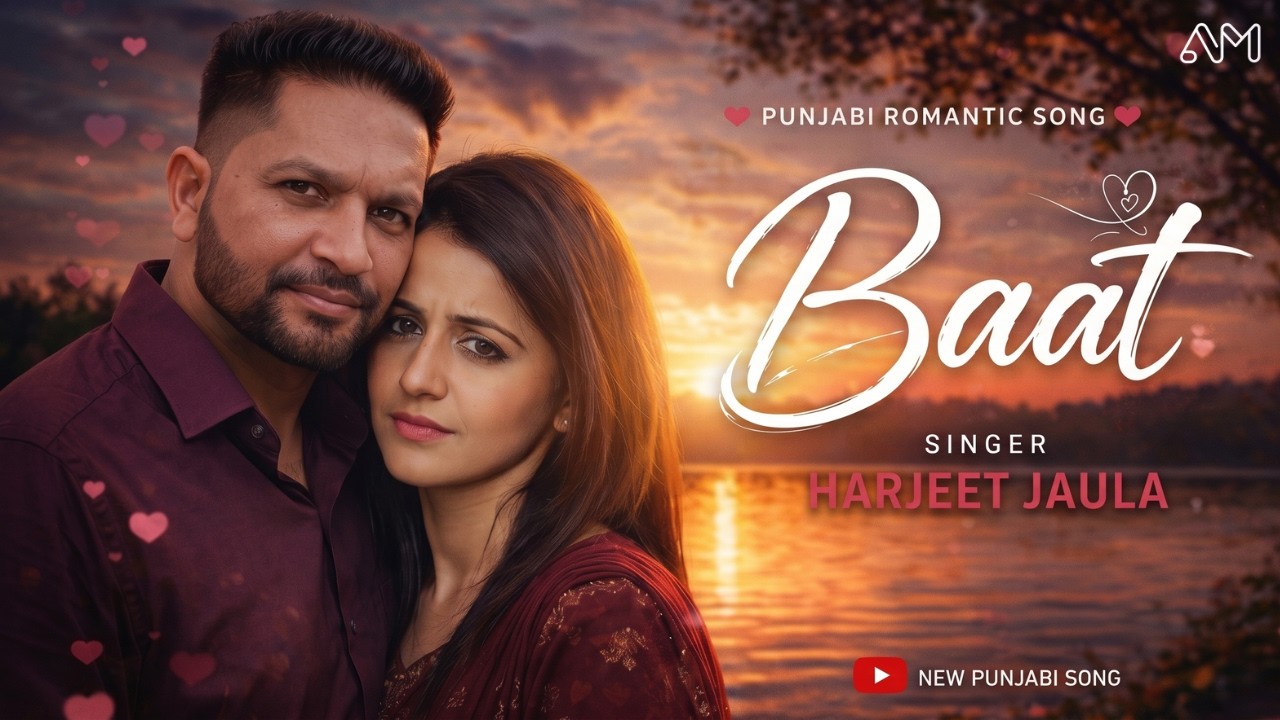 Zamana Chor (Full Video) With Lyrics Sidak Jay Dee Latest Punjabi Songs 2023 - YouTube Auto PHP Script