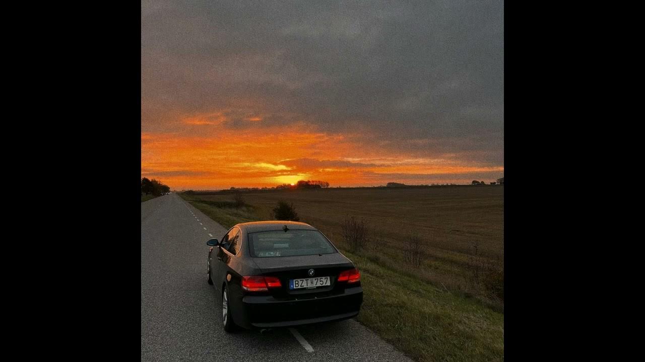 Navai macan где то в глубине сердца. Navai macan где то в глубине сердца