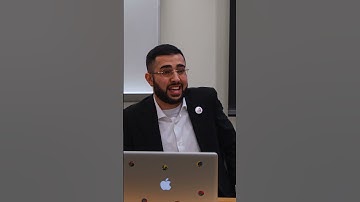 How I Lost My Best Friend To An MLM #antimlm