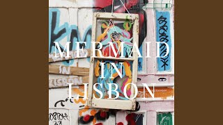 Video thumbnail of "Patrick Watson - A Mermaid in Lisbon"