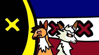 It’s All So Incredibly Loud part 16