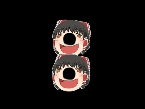 フォートナイト 撮影&ネタを考える - フォートナイト 撮影&ネタを考える