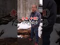 Q：この木腐ってるけどまだ使える？