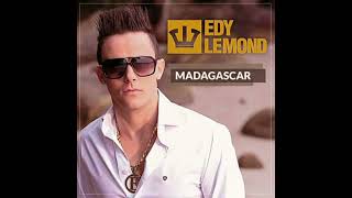 Madagascar - Edy Lemond (Super Clean Edit)