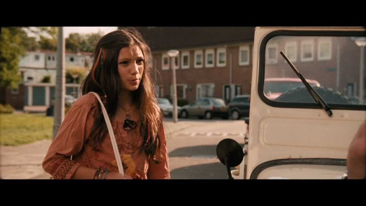 MIJN VADER IS EEN DETECTIVE DE WET VAN DRIE trailer YouTube MIJN VADER IS EEN DETECTIVE DE WET VAN DRIE trailer YouTube