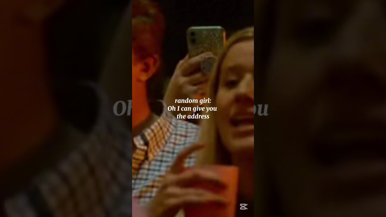  Pov Y N X John B Outerbanks Yn Ynpovs Outerbanksnetflix Fypviral Obxpov Johnbroutledge
