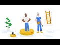 En savoir plus sur les Annonces Local Services de Google