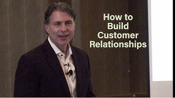Customer Service Tip – are you a Friend or Trusted Advisor? #trustedadvisor #customerservice