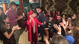 Помери сур, раксхои помери,Pamir dance,Pamirian wedding,Памирская свадьба,супер голос